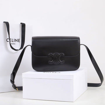 Makersluxe - COL Bags - 239