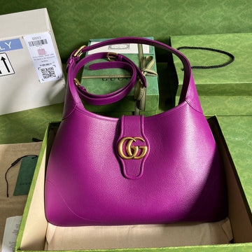 MLB Makersluxe - GCI Bags - 4222