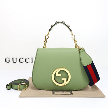 Makersluxe GUKI Women Bags - 263
