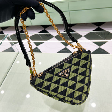 MLB - PD Lady Bags - 213