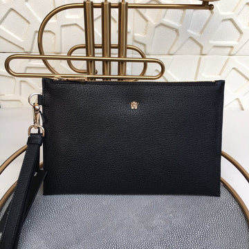 Makersluxe - VAR Bags - 361