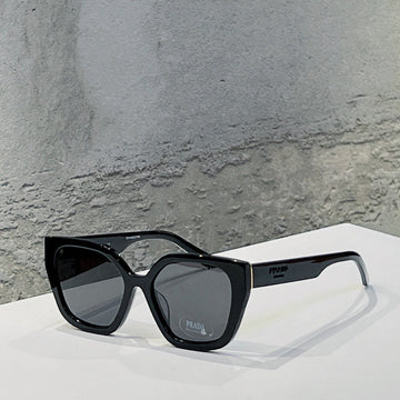 MLB - PD Glasses - 906