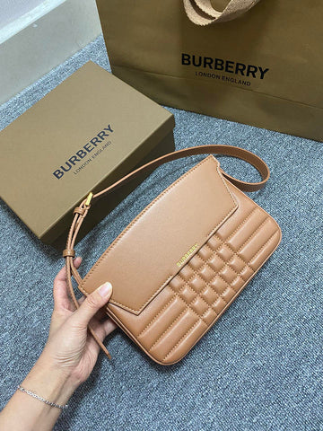 Makersluxe - BOR Bags - 449