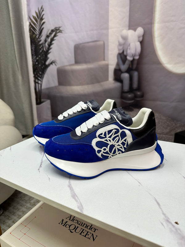 MLB - AQ Shoes - 010