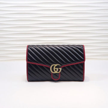 MLB Makersluxe - GCI Bags - 1079
