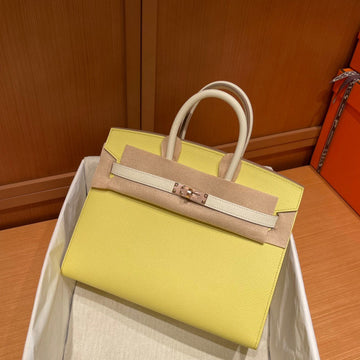 Makersluxe - HMS Bags - 130