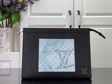 LOV - Zimal Bags - 081