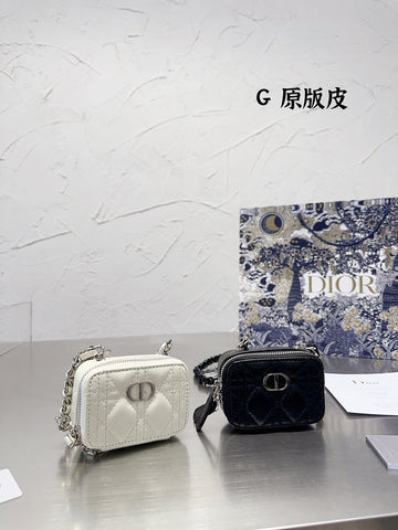 Makersluxe - DOR2 Bags - 230