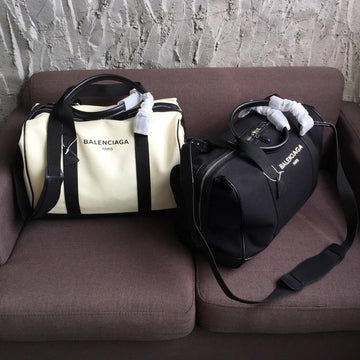 MLB - BG Bags - 114
