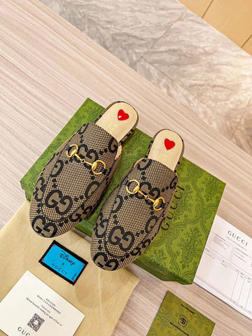 MLB - GUKI Women Shoes - 850