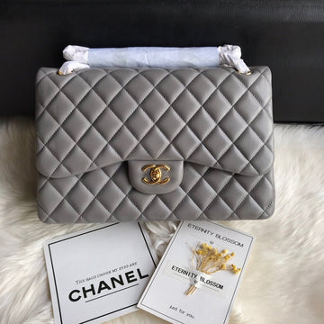 Makersluxe - CNL Bags - 136