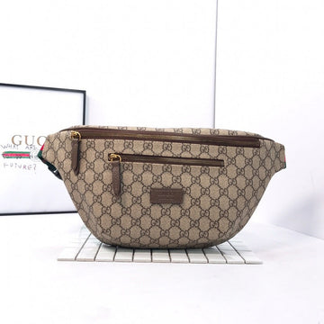MLB - GCI Bags - 2671