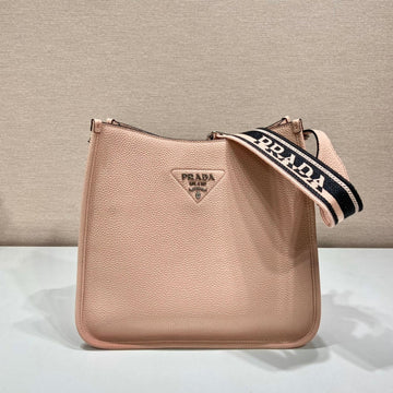 MLB - PD Lady Bags - 061