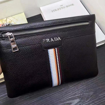 MLB - VAR Wallets - 029