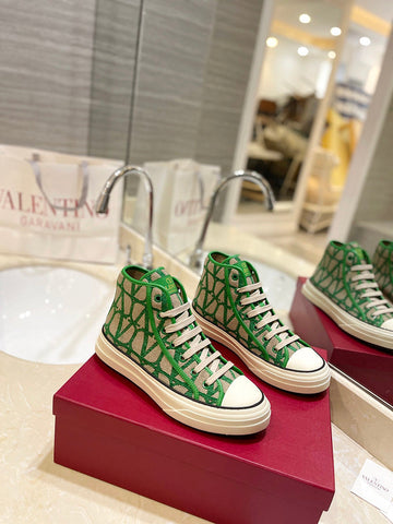 MLB - VEL Women Shoes - 130