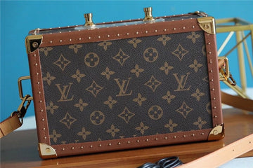 MLB - LOV Men Bags - 349