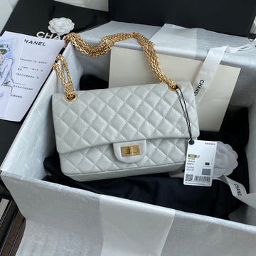 Makersluxe - CHL Bags - 172
