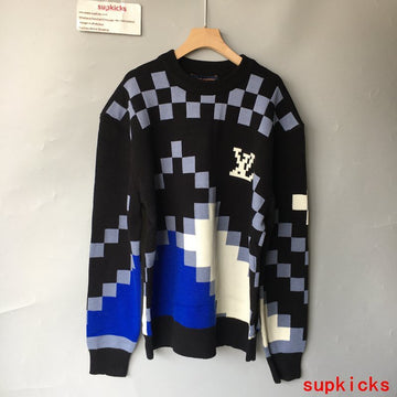MLB - LOV Clothes - 059