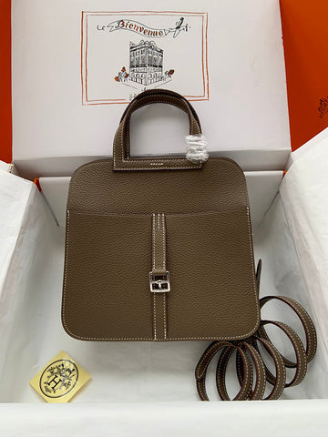 Makersluxe - HMS Women Bags - 651