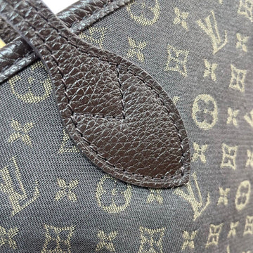 MLB - LOV Lady Bags - 131