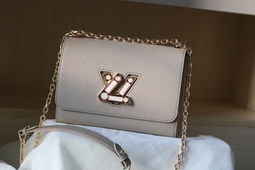 Makersluxe - GUKI Women Bags - 2029