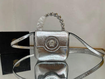 Makersluxe - VAR Bags - 012
