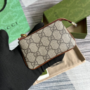 Makersluxe Bags- GUKI Bags - 835