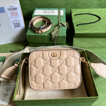 Makersluxe - GUKI Women Bags - 398