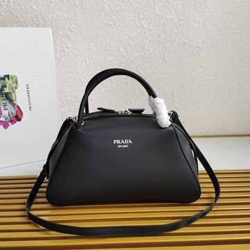 Makersluxe - PD Women Bags - 260