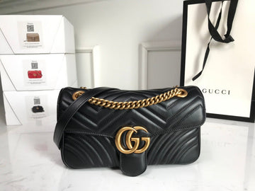 MLB - GUKI Bags - 2358