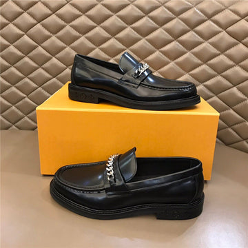 MLB - LOV Shoes - 771