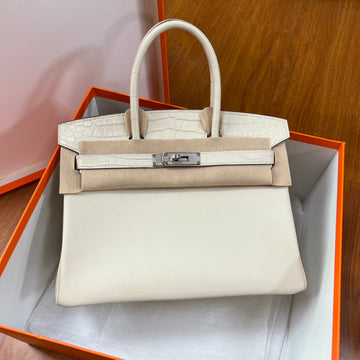 Makersluxe - HMS Bags - 083