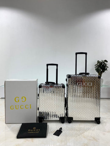 Makersluxe - GCI Bags - 2986