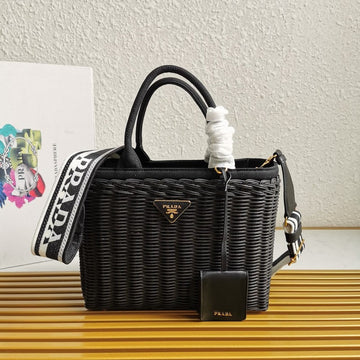 Makersluxe - PD Bags - 160