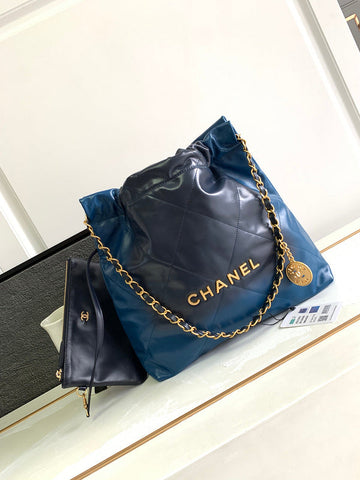 Makersluxe - CHL Bags - 823