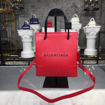 Makersluxe - BGA Bags - 823