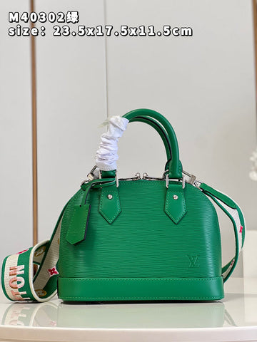 LOV - Zimal Bags - 913