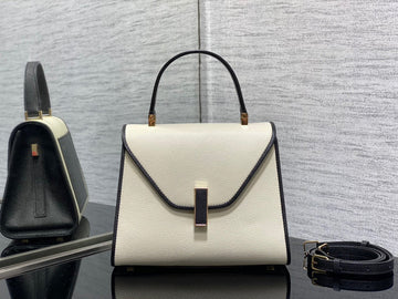 Makersluxe - HMS Bags - 007
