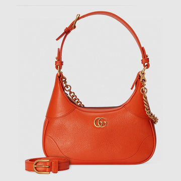 MLB Makersluxe - GCI Bags - 350