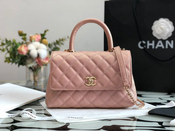 CNL - Makersluxe - 2036