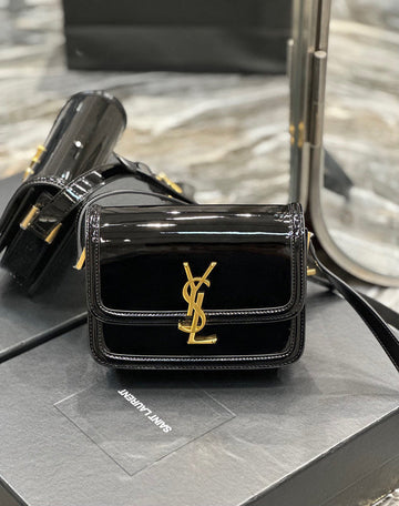 MLB  - SLY Bags - 230