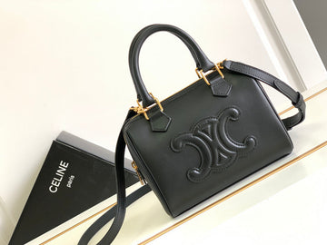 Bags Arena - Chanel Bags - 1348