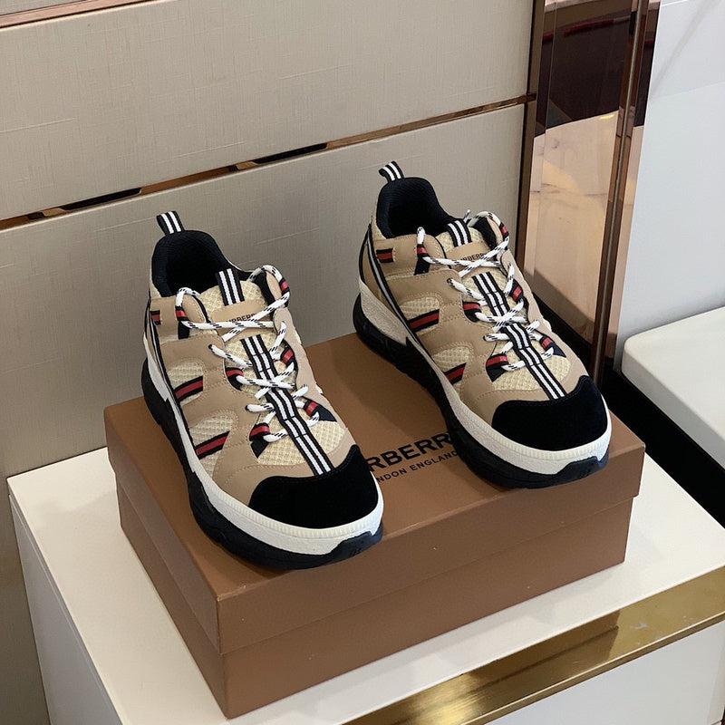 MLB - BOR Shoes - 399