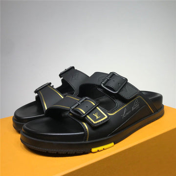 MLBIKE - LOV Shoes - 1065