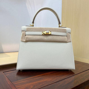 Makerluxe - HMS-Bags - 038