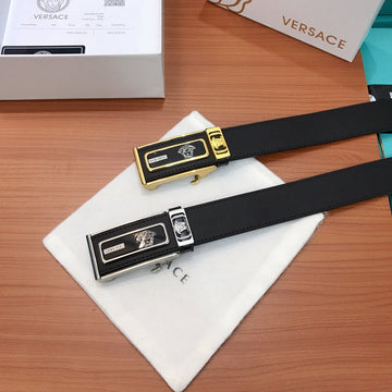 MLB - VAR Belts - 213