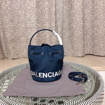 Makersluxe - BG Women Bags - 180