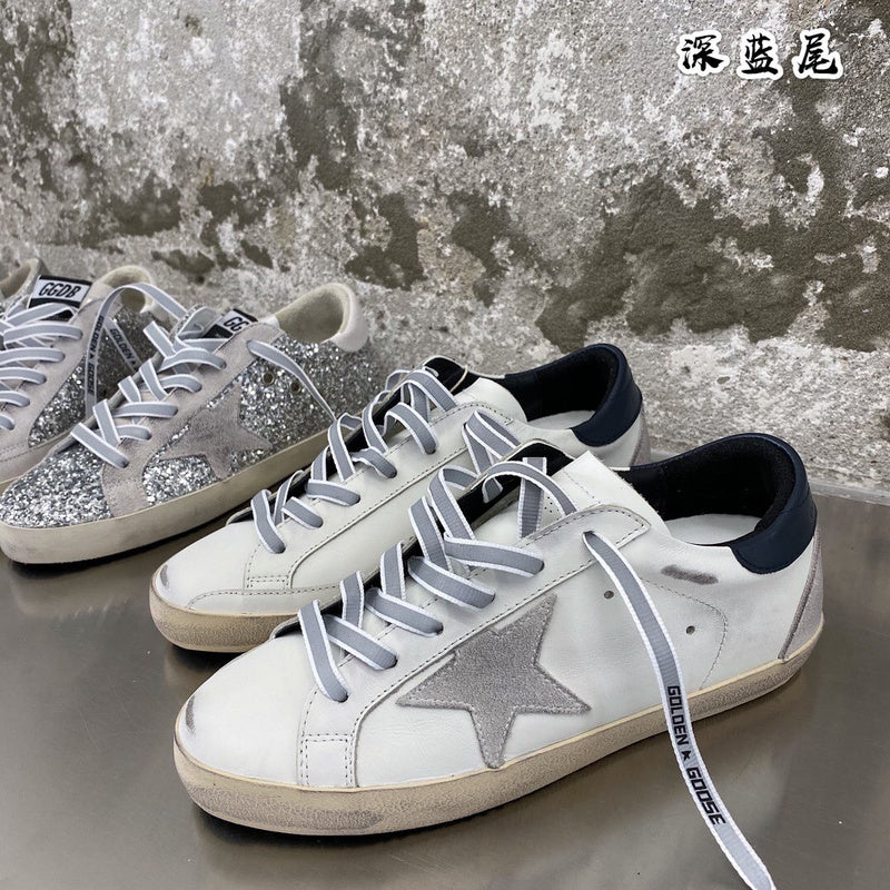 MLBIKE - All Men Shoes - 333