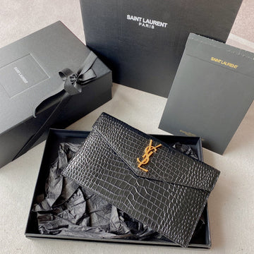 makersluxe - YLS Bags - 419
