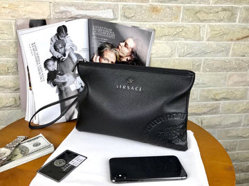 MLB - VAR Men Bags - 029